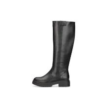 Bottes Posh By Poelman Fay bottes pour femme