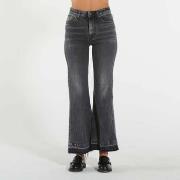 Jeans Solotre -