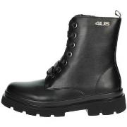 Boots enfant 4Us Paciotti 43070