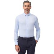 Chemise Xacus ACT520ML/11460