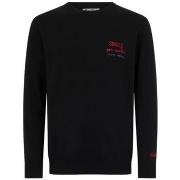 Pull Mc2 Saint Barth HER0005-03470G