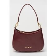 Sac Valentino Bags LADY SYNTHETIC BAG - TYPE