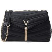 Sac Valentino Bags LADY SYNTHETIC BAG - PRIVI