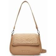 Sac Valentino Bags LADY SYNTHETIC BAG - SHARI