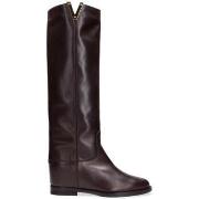 Bottes Via Roma 15 -