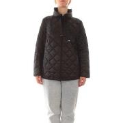 Manteau Marina Rinaldi 24284860366