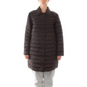 Manteau Persona By Marina Rinaldi 24234960156