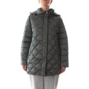 Manteau Luisa Viola F652F001071N