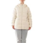 Manteau Elena Miro' F878P000093N