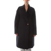 Manteau Elena Miro' 8125P100037N