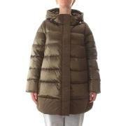 Manteau Elena Miro' F900P000099N