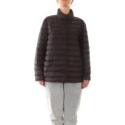 Manteau Persona By Marina Rinaldi 24234860156