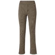 Pantalon Liu Jo Pantaloni WF4202 J4066 N9532