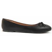 Ballerines Leindia 96079