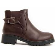 Bottes Leindia 96098