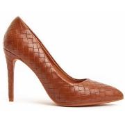 Chaussures escarpins Leindia 96090