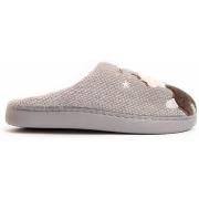 Chaussons Northome 96116