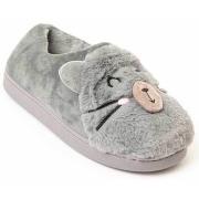 Chaussons Northome 96110