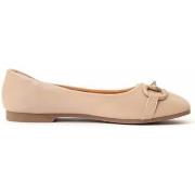 Ballerines Leindia 96532