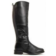 Bottes Leindia 96539