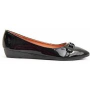 Ballerines Leindia 96528