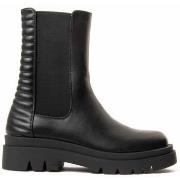 Bottes Leindia 96526