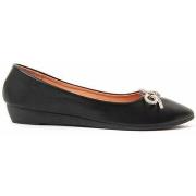 Ballerines Leindia 96533