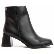 Bottes Leindia 96570