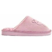 Chaussons Northome 96153