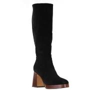 Bottes Angel Alarcon 24605.566B