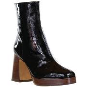 Bottines Angel Alarcon 24604.566B