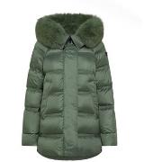 Blouson Peuterey PED5110