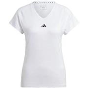 T-shirt adidas -