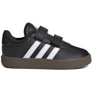 Chaussures enfant adidas -