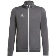 Sweat-shirt enfant adidas Entrada 22 Track