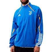 Veste adidas H67137