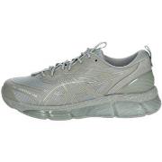 Baskets montantes Asics 1203A471