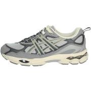 Baskets montantes Asics 1203A558