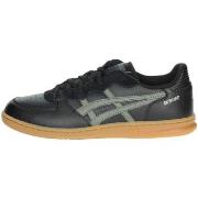 Baskets montantes Asics 1203A451