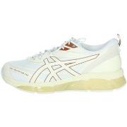 Baskets montantes Asics 1203A471