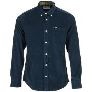 Chemise Barbour Ramsey Tailored Shirt