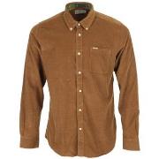 Chemise Barbour Ramsey Tailored Shirt