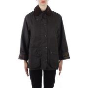 Blouson Barbour LWX1411 LWX