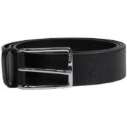 Ceinture BOSS Erman-Gr_Sz35 10266901 01 50530500