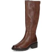 Bottes Caprice -