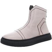 Bottes Gemini -