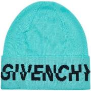 Bonnet Givenchy ?????