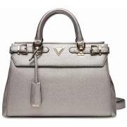 Sac Guess HWEBM9 51105