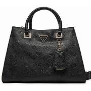 Sac Guess HWPG93 49070