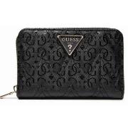 Porte-monnaie Guess ADELARD SLGMEDIUM ZIP